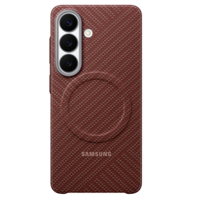 Калъф за Samsung Galaxy S26