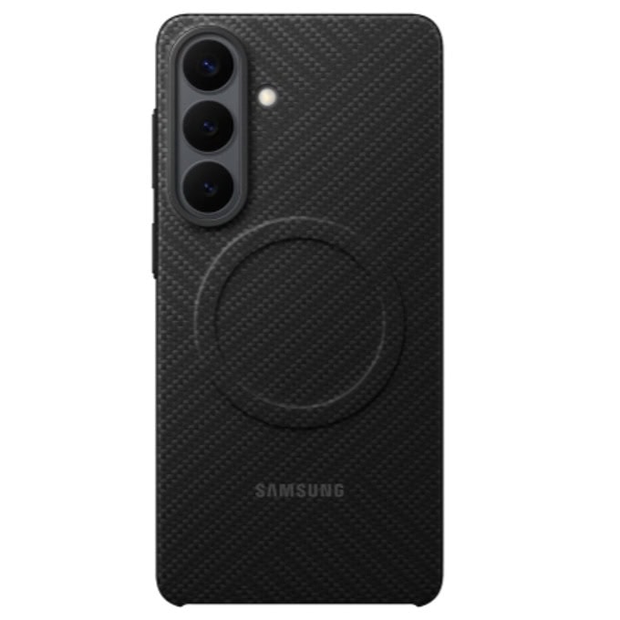 Калъф за Samsung Galaxy S26+
