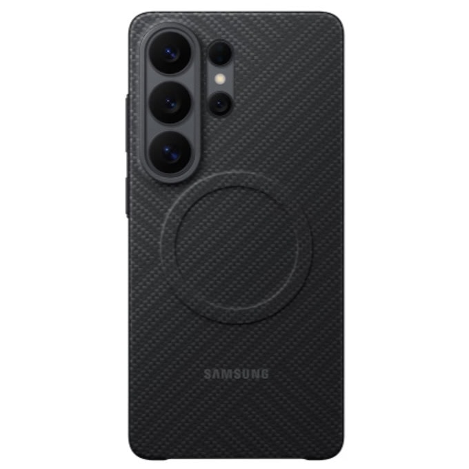 Калъф за Samsung Galaxy S26 Ultra
