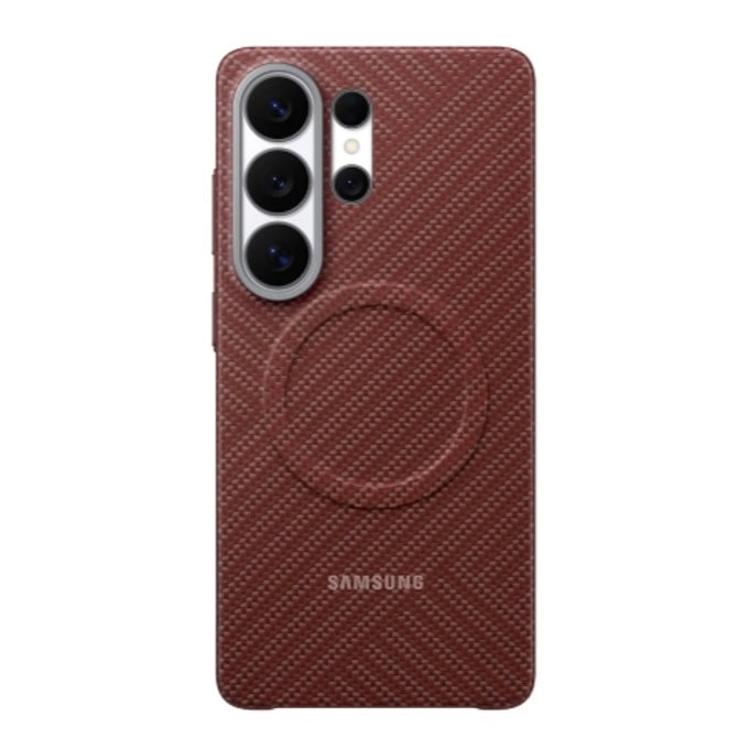 Калъф за Samsung Galaxy S26 Ultra