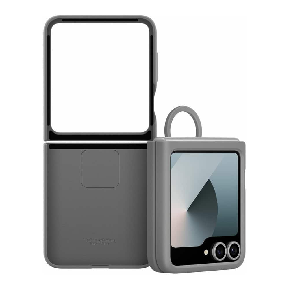 Калъф за Samsung Galaxy Flip6