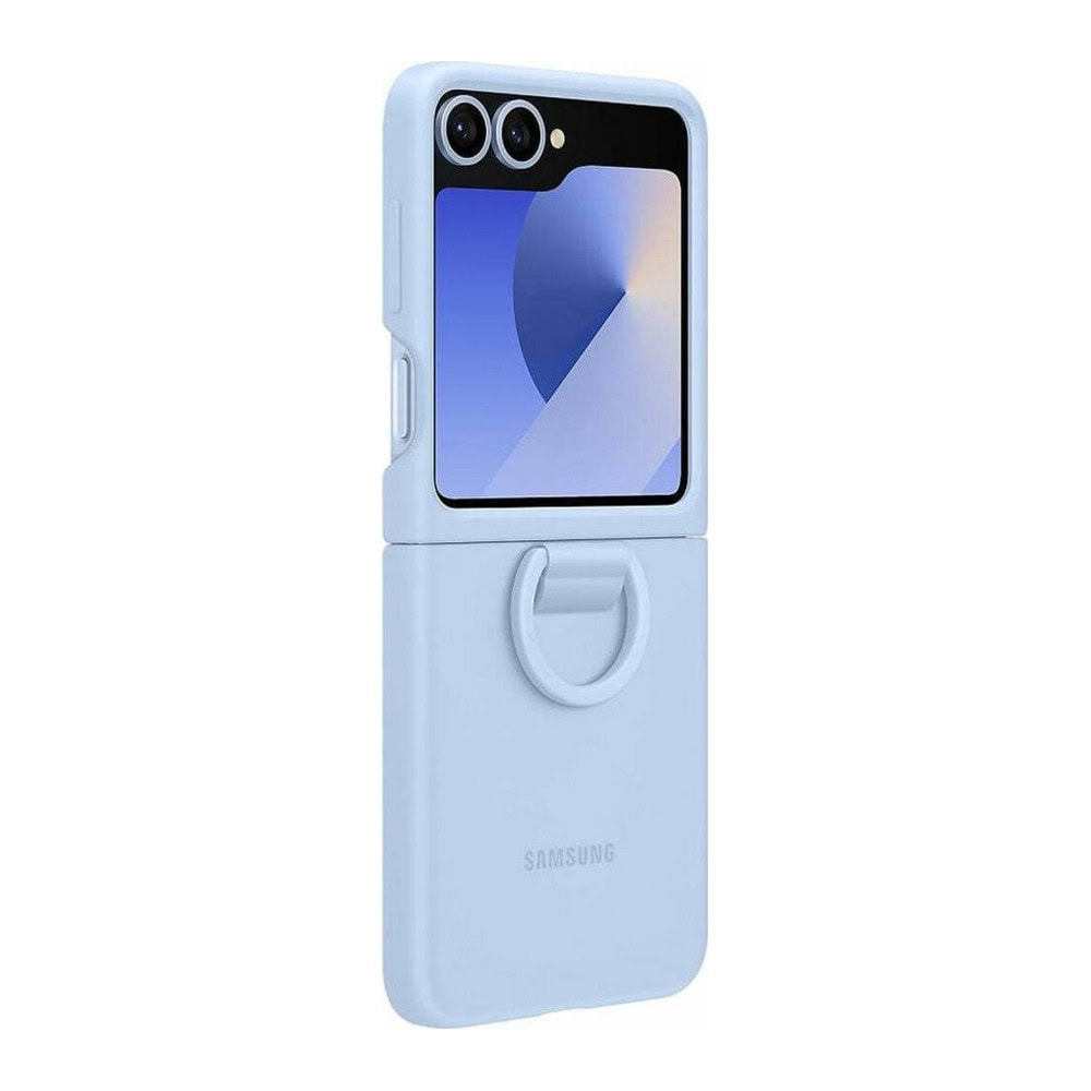 Калъф за Samsung Galaxy Flip6
