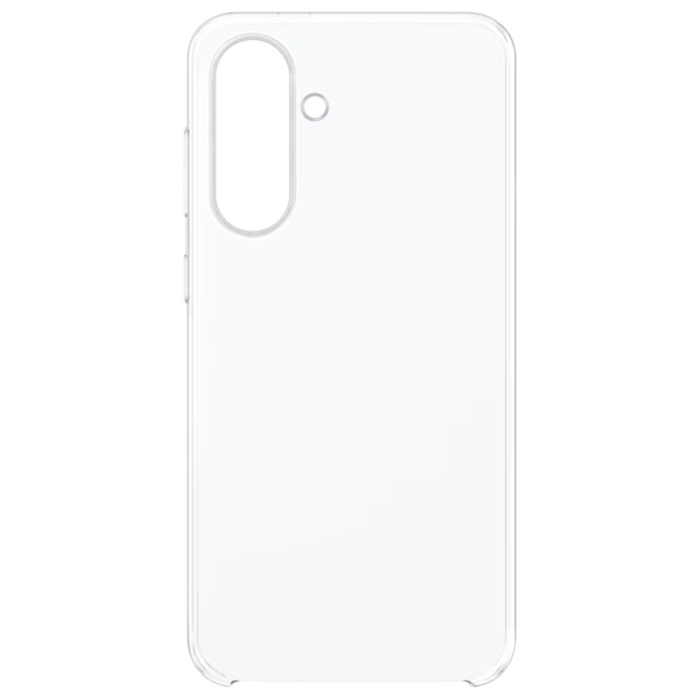 Калъф за Samsung Galaxy A56