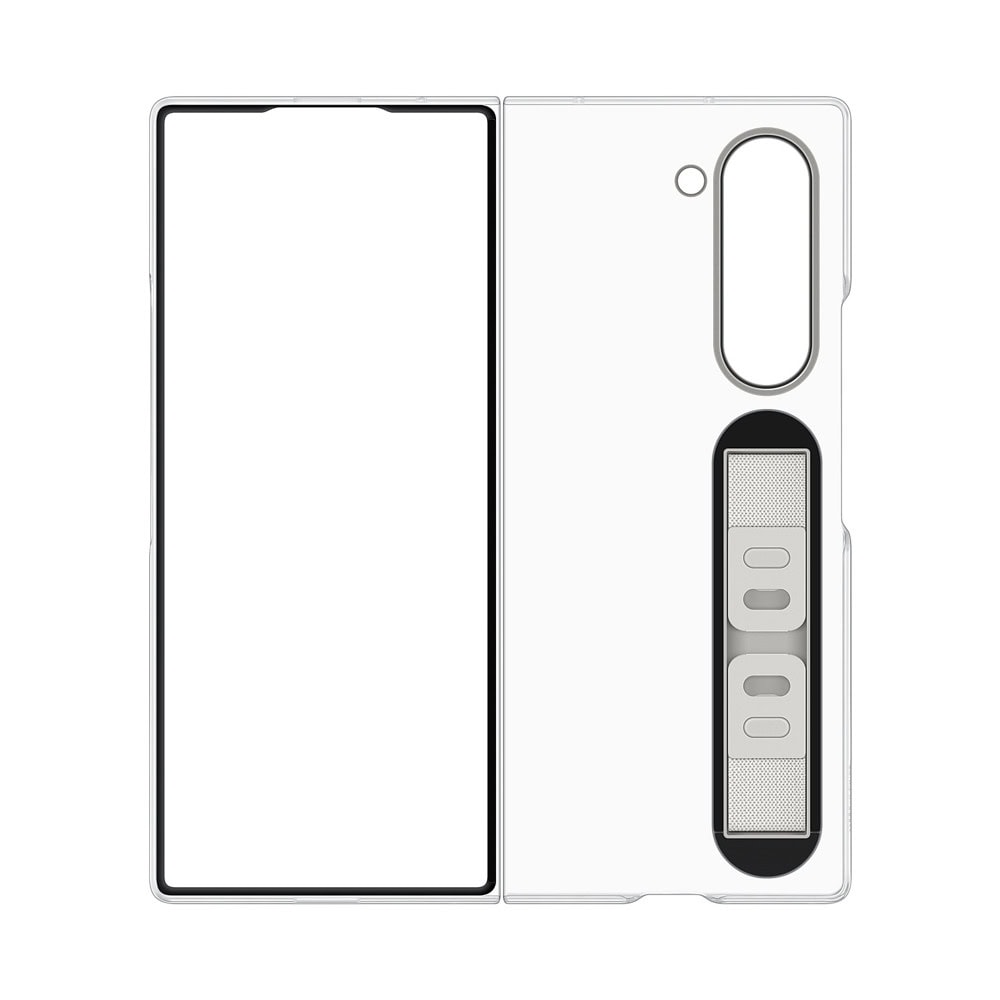 Калъф за Samsung Galaxy Z Fold6