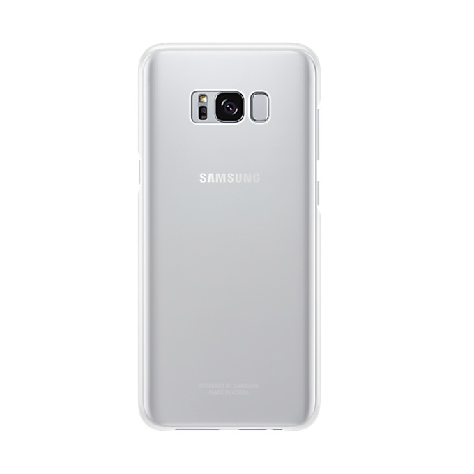 Калъф за Samsung Galaxy S8 Plus