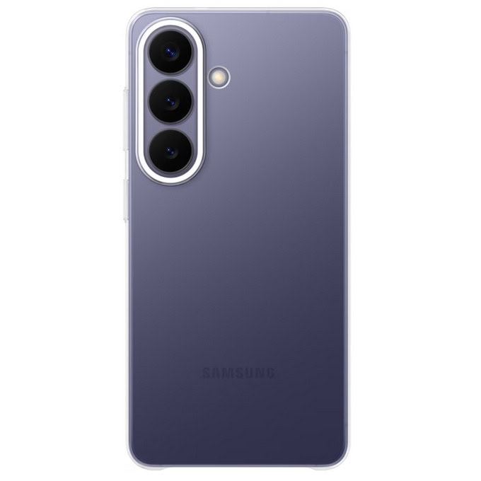 Калъф за Samsung Galaxy S26