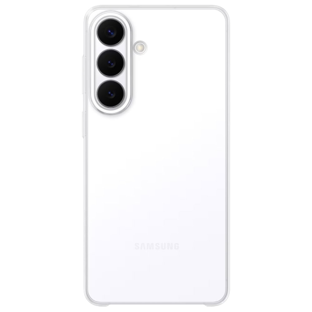 Калъф за Samsung Galaxy S26+