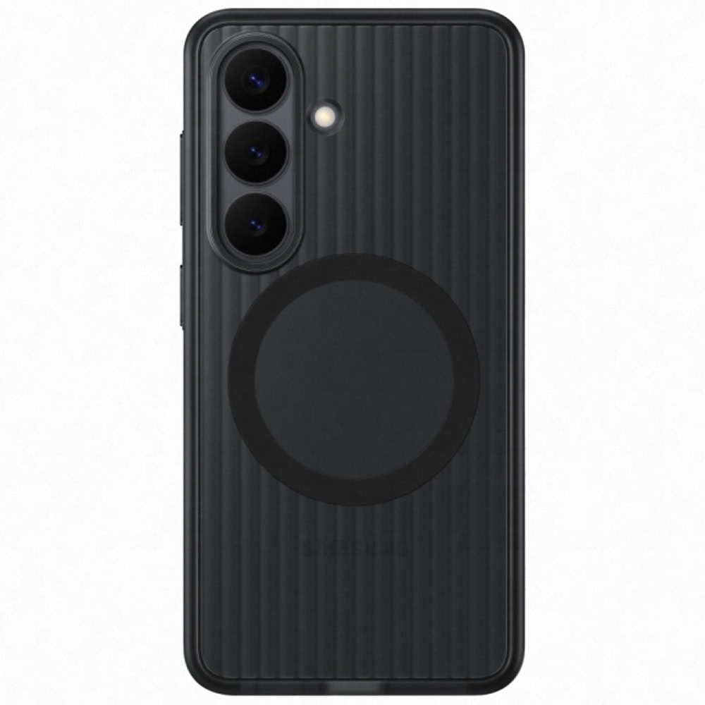 Калъф за Samsung Galaxy S26