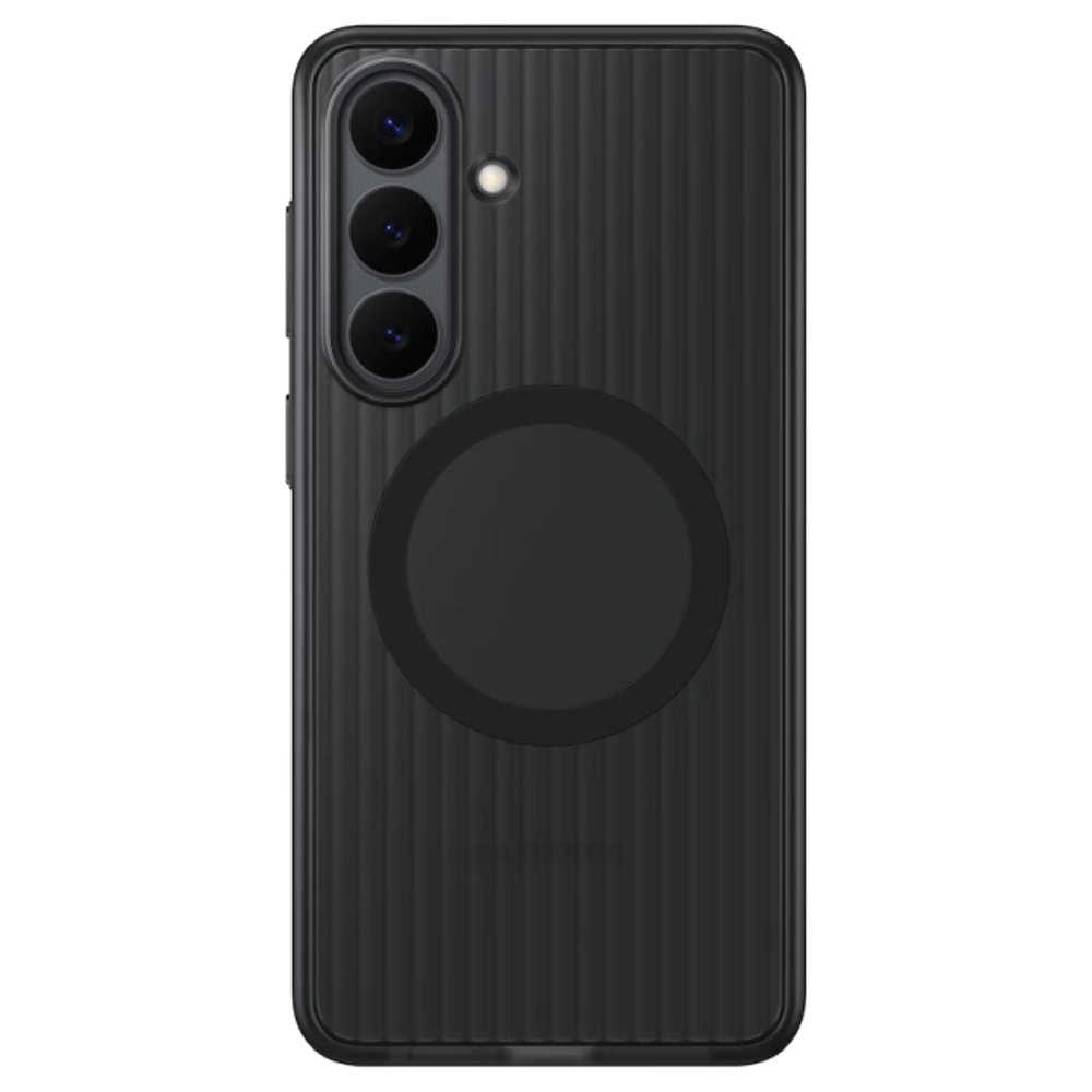 Калъф за Samsung Galaxy S26+