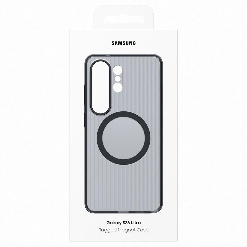 Калъф за Samsung Galaxy S26 Ultra