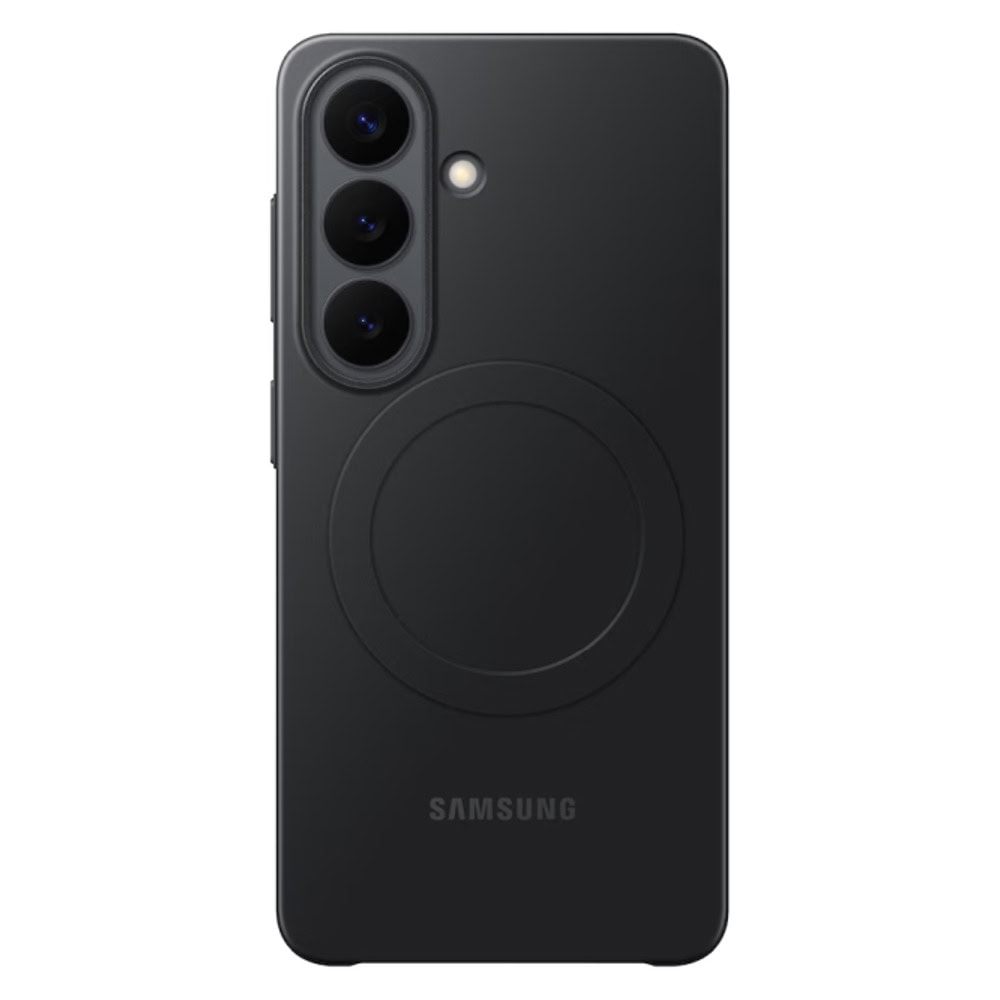 Калъф за Samsung Galaxy S26
