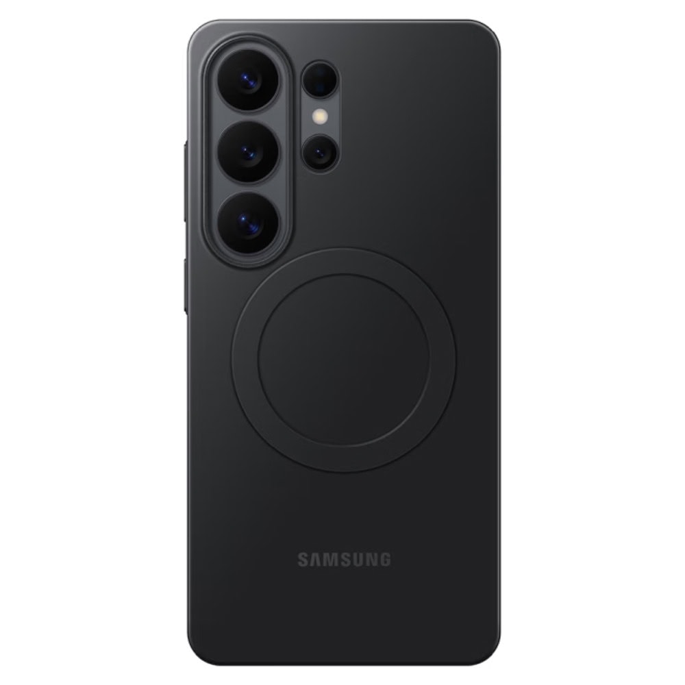 Калъф за Samsung Galaxy S26 Ultra