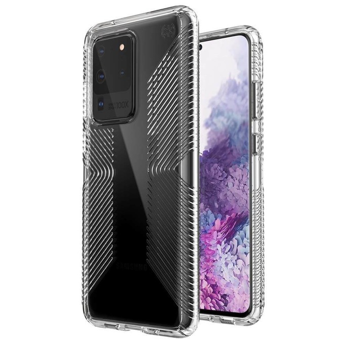 Калъф за Samsung Galaxy S20 Ultra