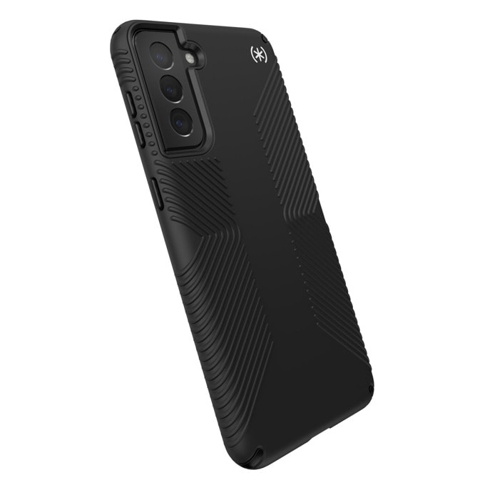 Калъф за Samsung Galaxy S21+ 5G (Разопакован продукт)