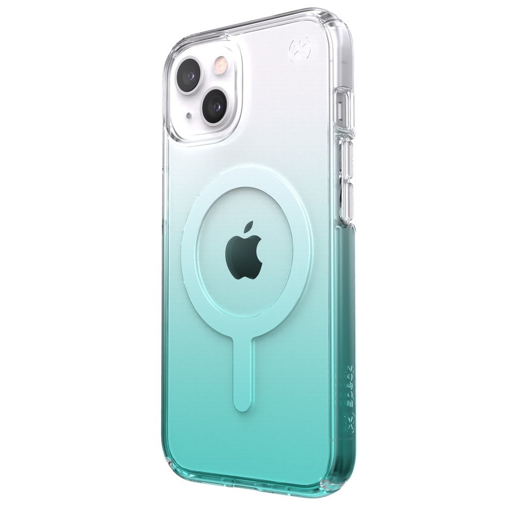 Калъф за Apple iPhone 13