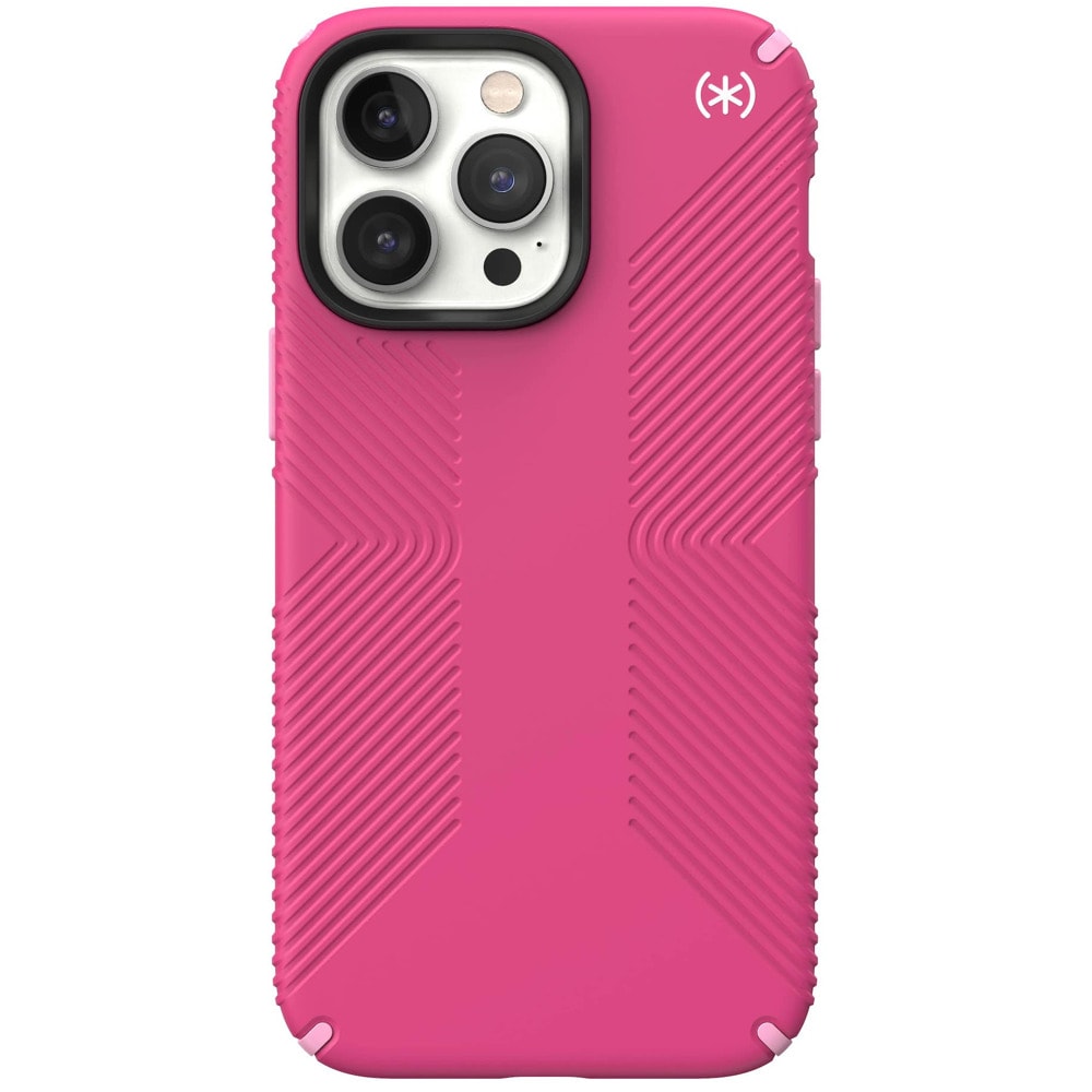 Калъф за Apple iPhone 14 Pro Max