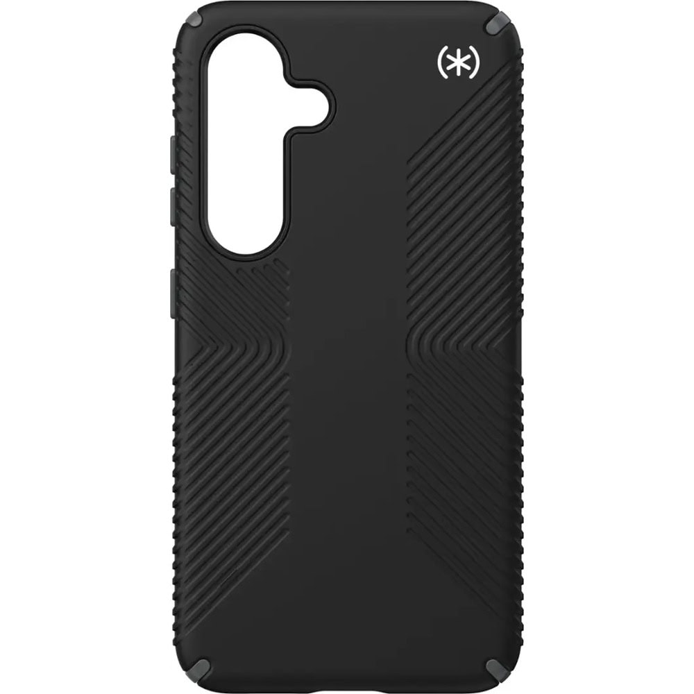 Калъф за Samsung Galaxy S25