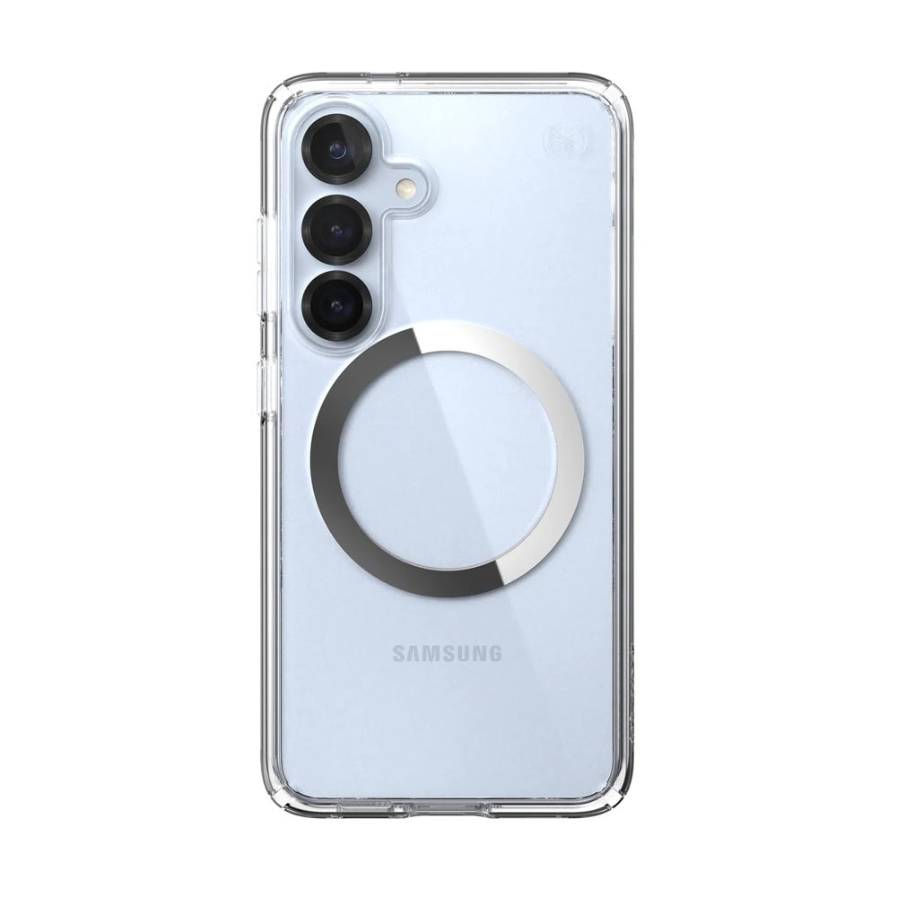 Калъф за Samsung Galaxy S25