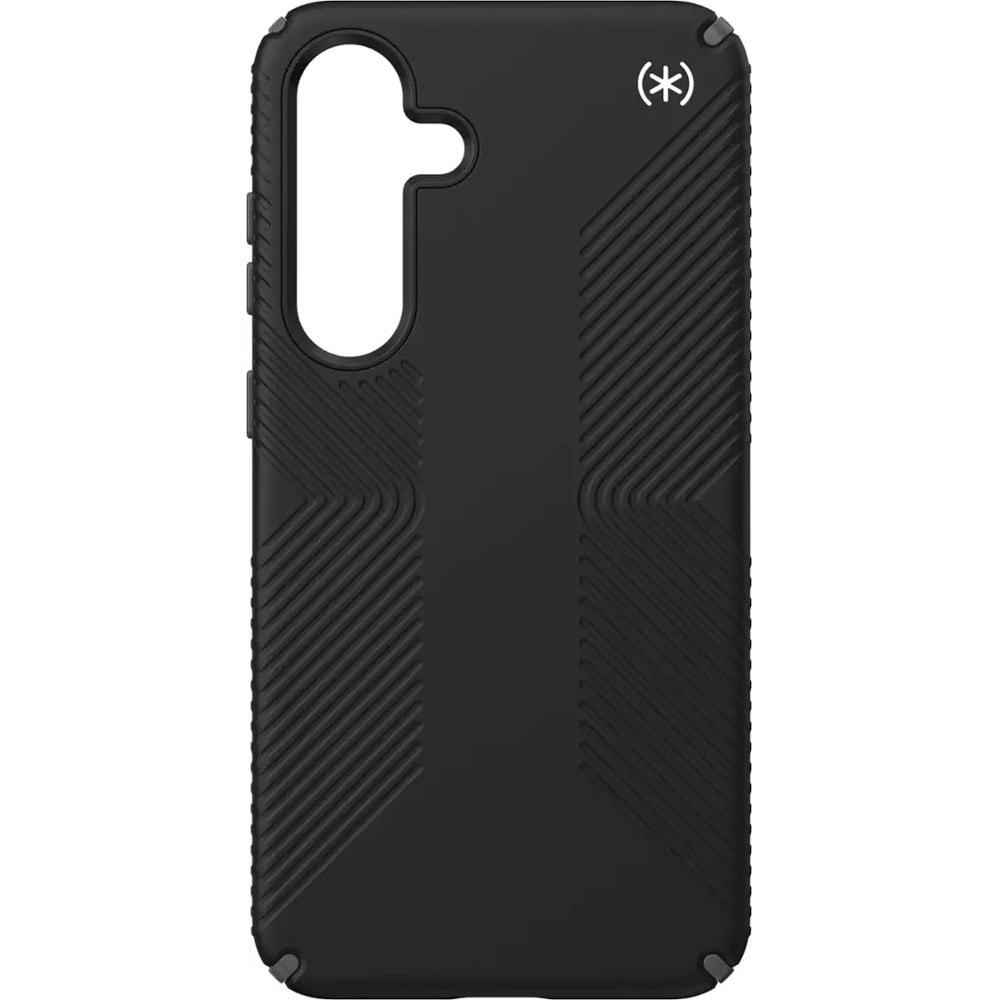 Калъф за Samsung Galaxy S25+