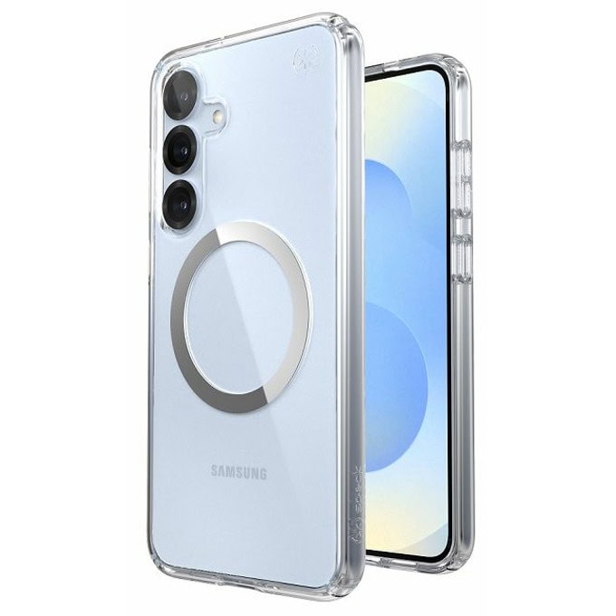 Калъф за Samsung Galaxy S25+