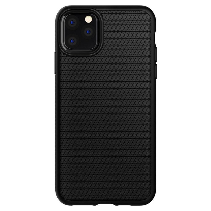 Калъф за Apple iPhone 11 Pro