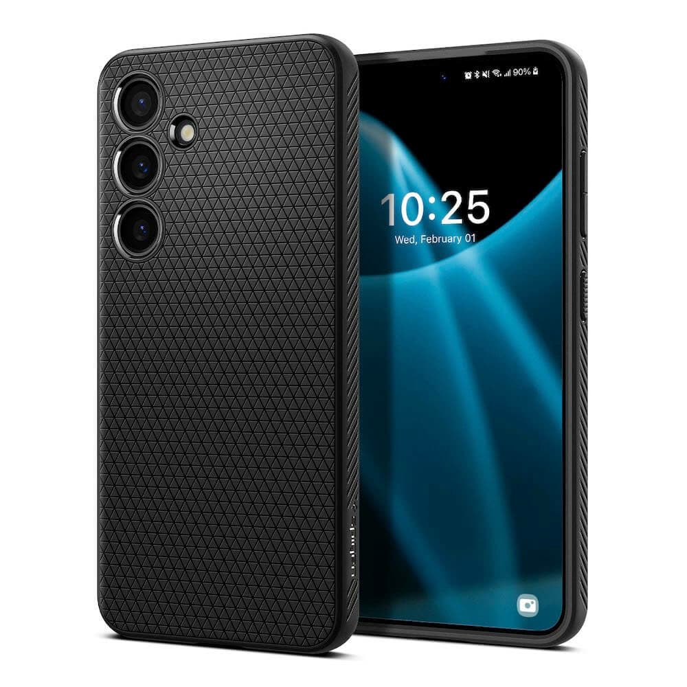 Калъф за Samsung Galaxy S24+