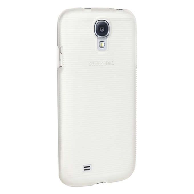 Калъф за Samsung S4