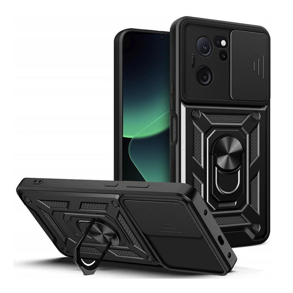 Калъф за Xiaomi 13T/ 13T Pro