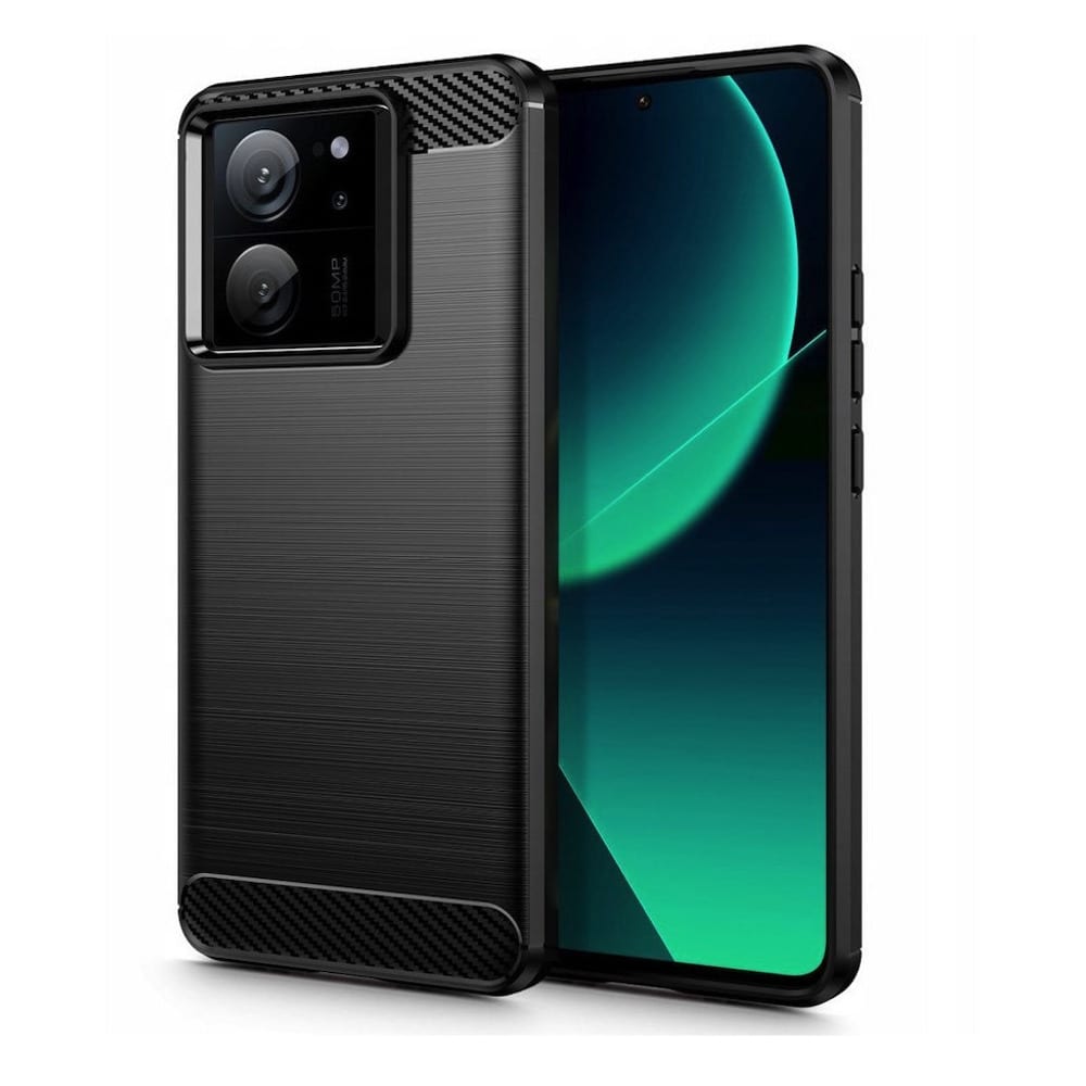 Калъф за Xiaomi 13T/13T Pro