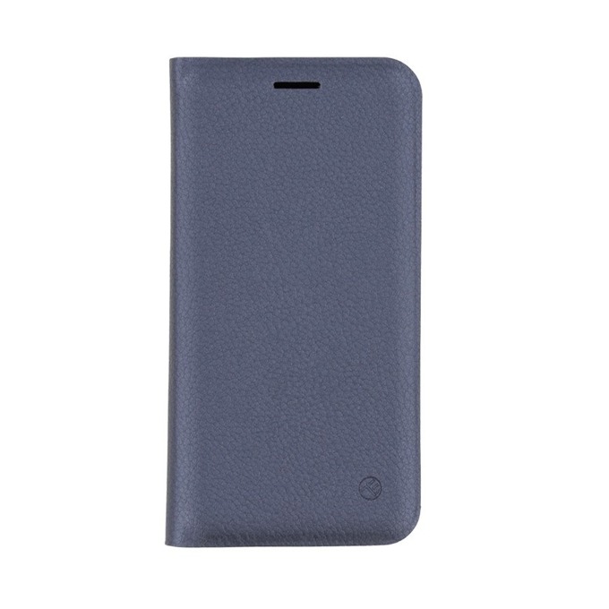 Калъф за iPhone X