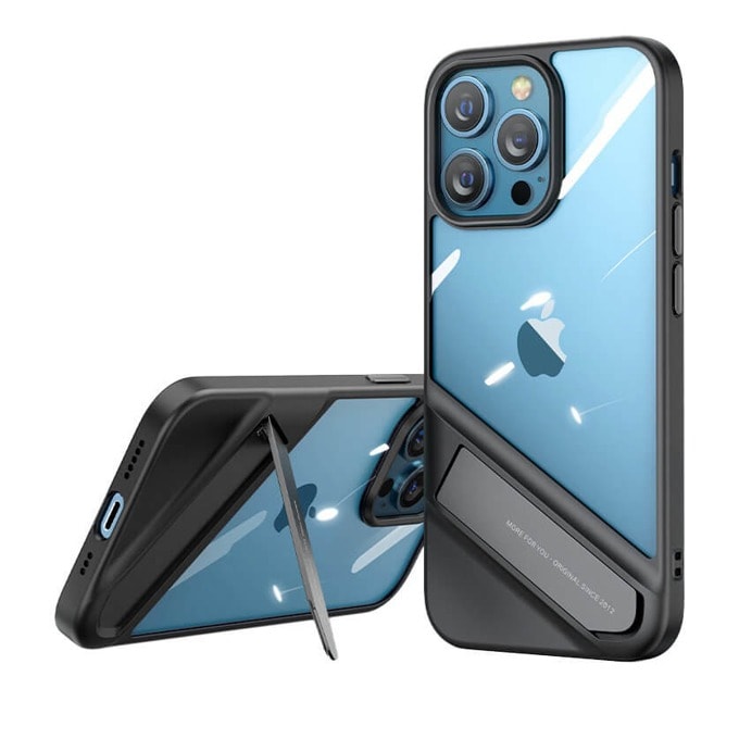 Калъф за Apple iPhone 13 Pro