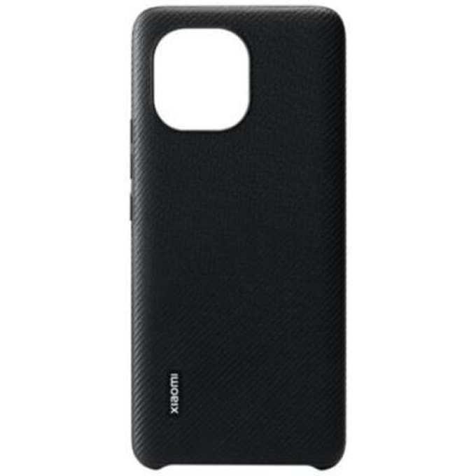 Калъф за XIAOMI Mi 11