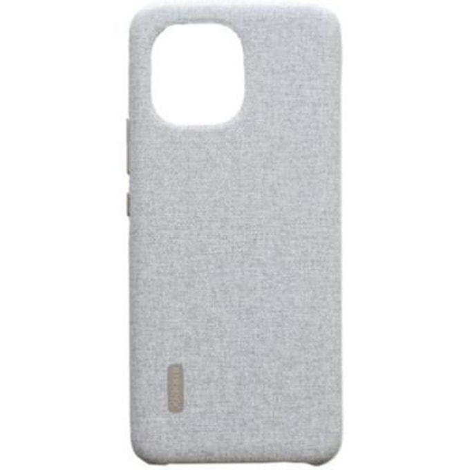 Калъф за XIAOMI Mi 11