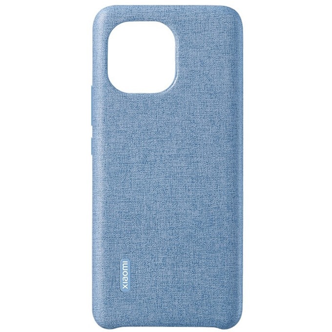 Калъф за XIAOMI Mi 11