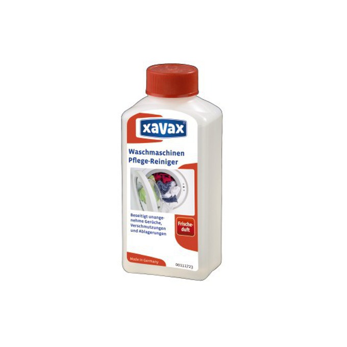 Почистващ препарат Hama 111723 Xavax