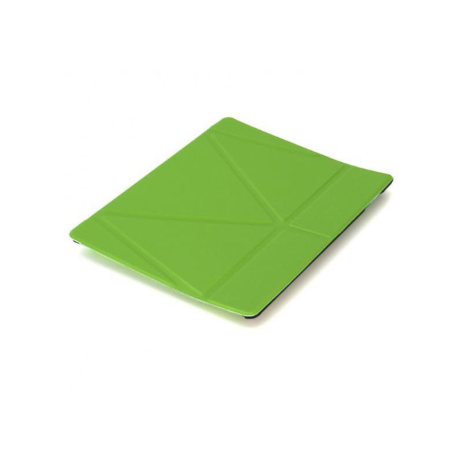 Калъф за таблет Apple iPad