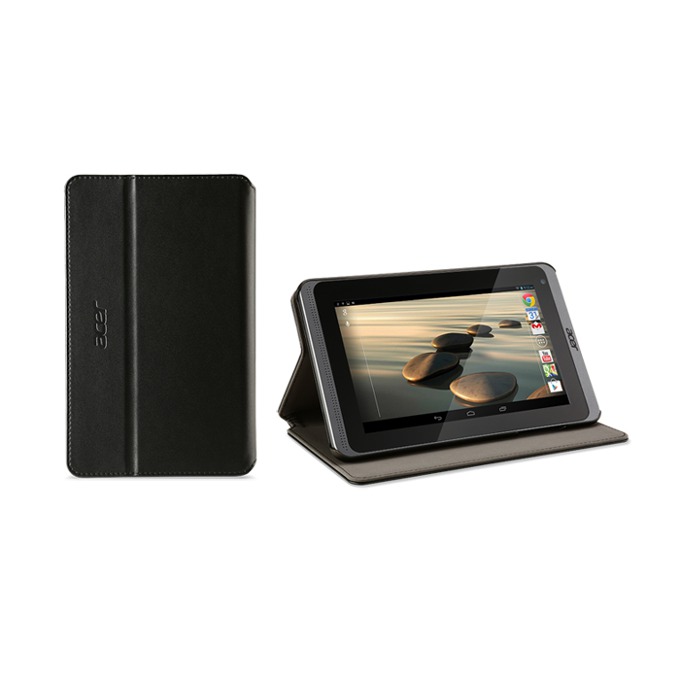 Калъф Acer за таблет B1-72X