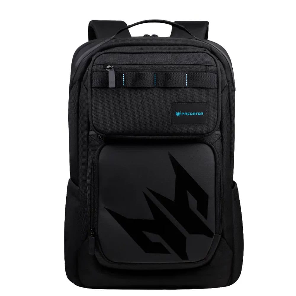 Раница за лаптоп Acer Predator Gaming Extreme