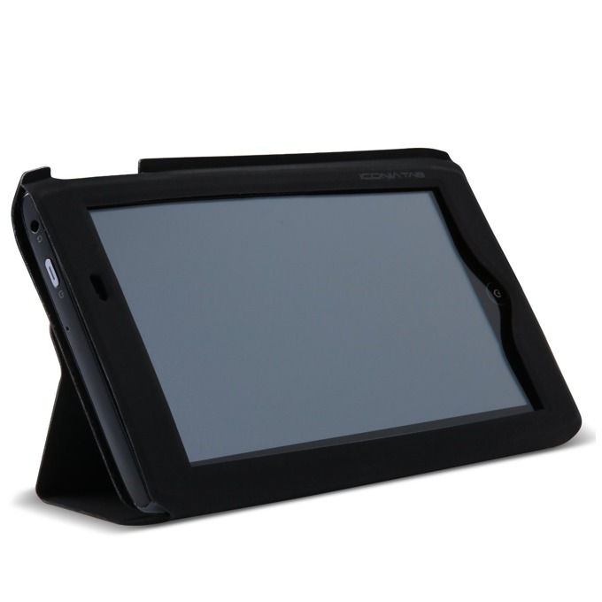 Калъф Acer за таблет A1-81X