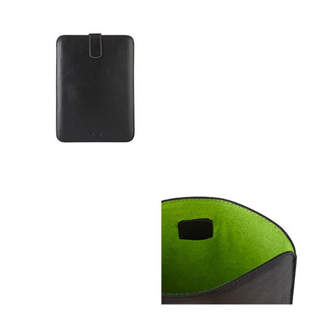Калъф Acer за таблет A1-81X