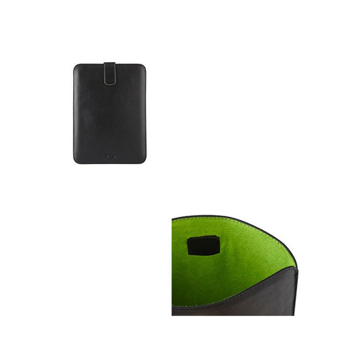 Калъф Acer за таблет B1-72X