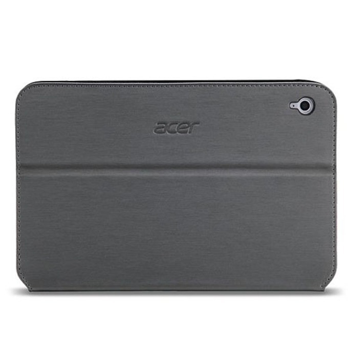 Калъф Acer Iconia B1-710 за таблет