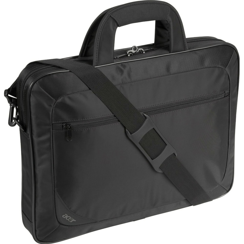 Чанта за лаптоп Acer Notebook