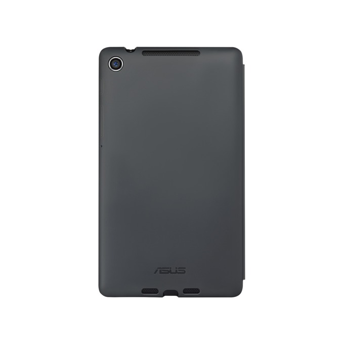Калъф за таблет Asus Travel