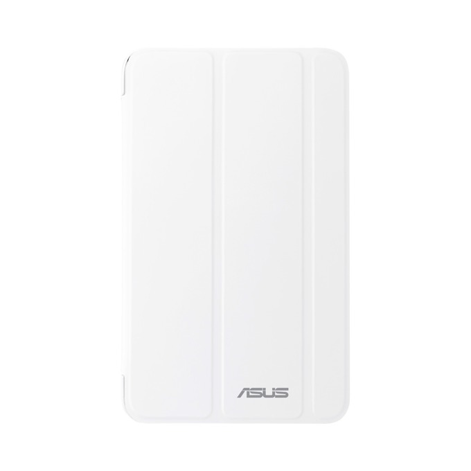 Калъф Asus Tricover ME180A за таблет