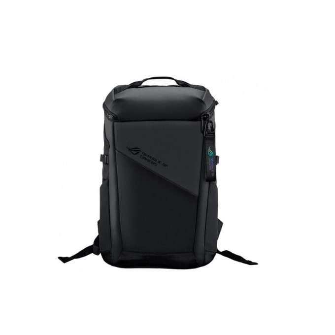 Раница за лаптоп Asus ROG BP2701