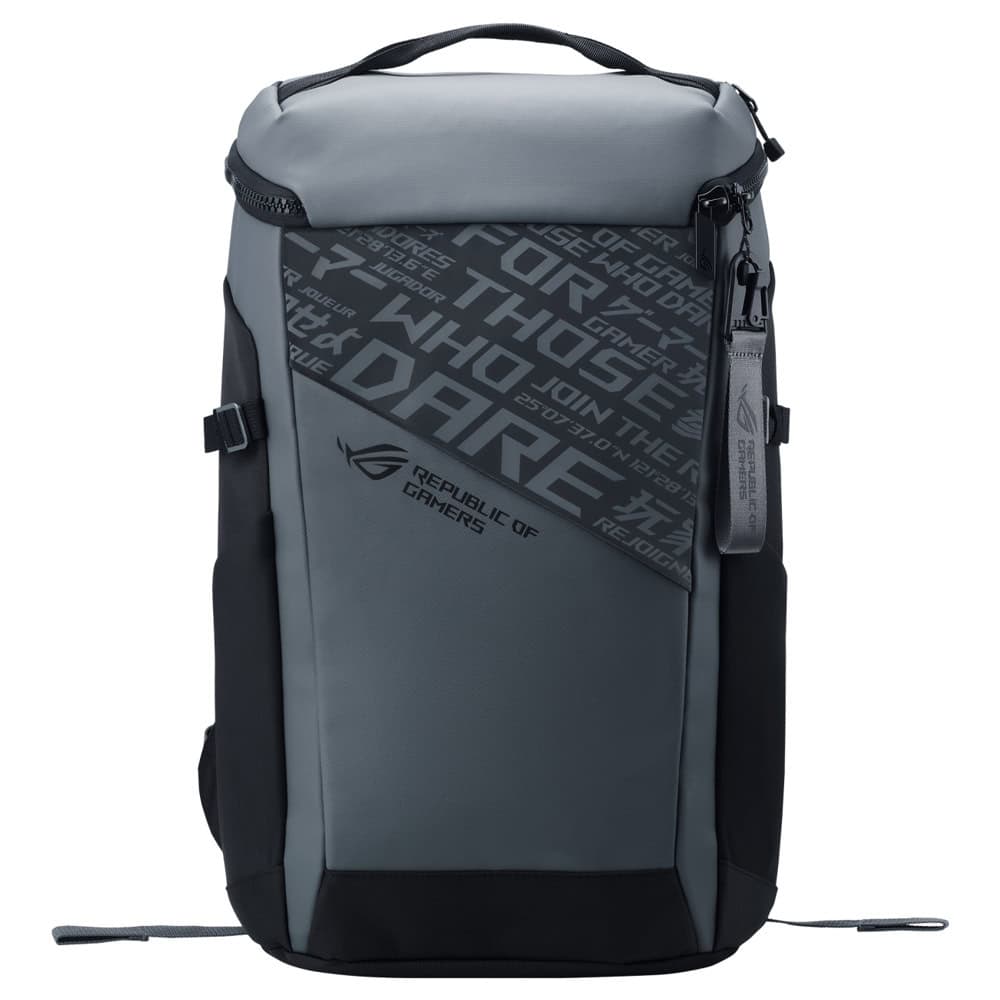 Раница за лаптоп Asus Ranger BP2701