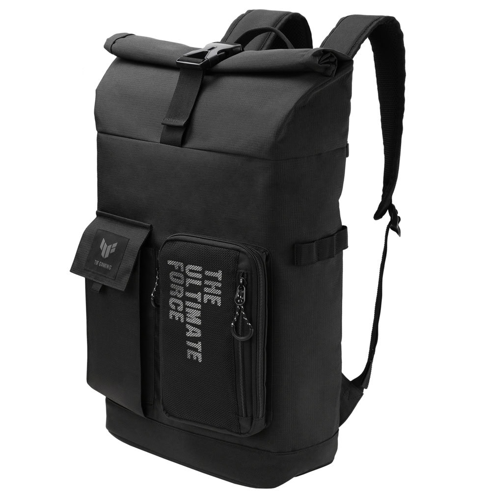 Раница за лаптоп Asus VP4700 TUF (90XB06Q0-BBP010)