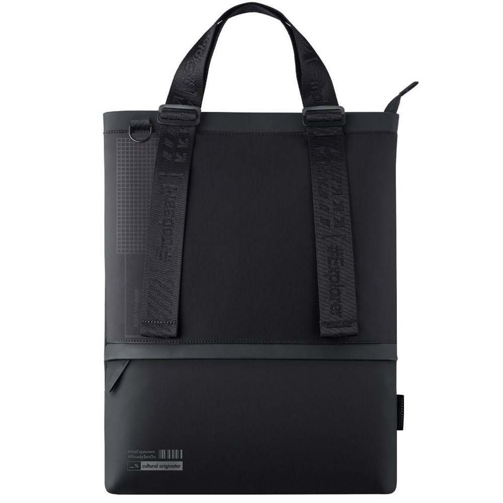 Раница за лаптоп ASUS Vivobook AX4600
