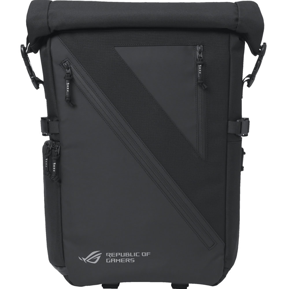 Раница за лаптоп ASUS ROG Archer BP2702